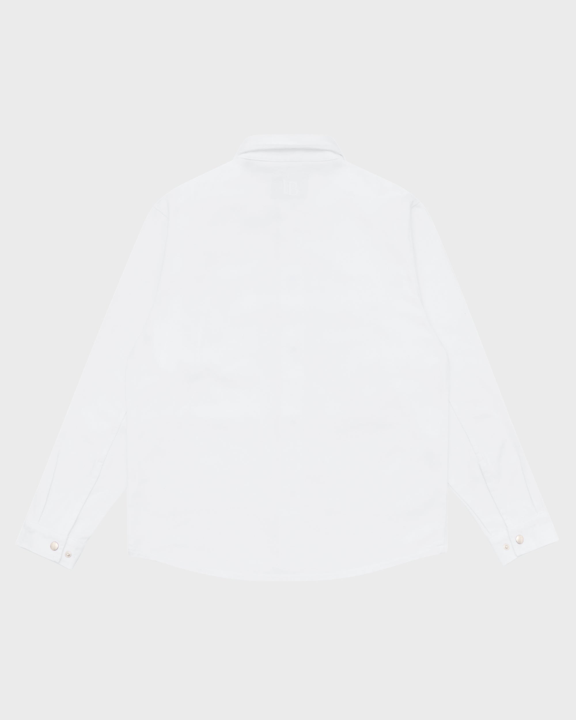CHORE JACKET
