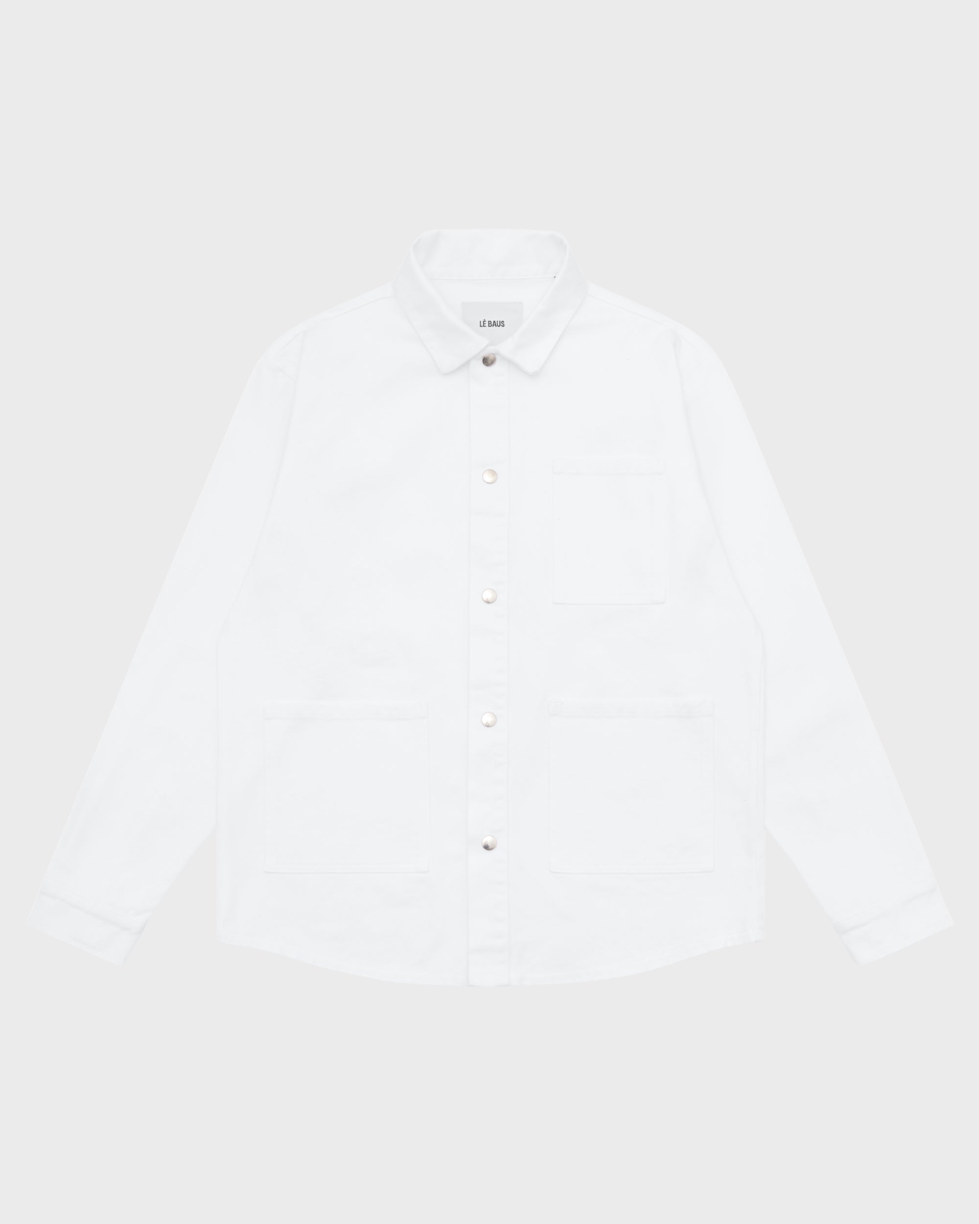 CHORE JACKET